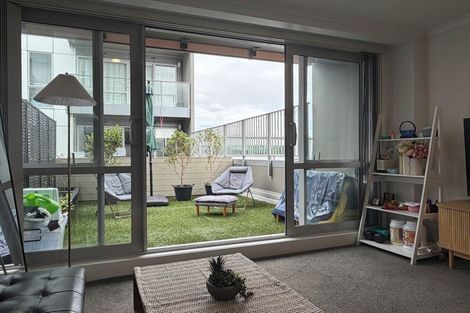 Photo of property in 2n/20 Charlotte Street, Eden Terrace, Auckland, 1021