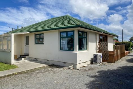 Photo of property in 12 Tauiwi Crescent, Hei Hei, Christchurch, 8042