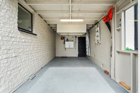 Photo of property in 1/223 Queens Drive, Windsor, Invercargill, 9810