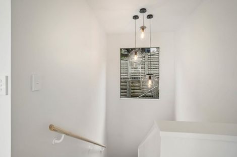 Photo of property in 2/27 Woodlau Rise, Huntsbury, Christchurch, 8022