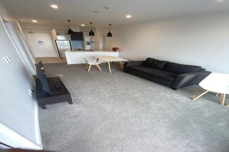 Photo of property in 404/19 Rawene Road, Birkenhead, Auckland, 0626