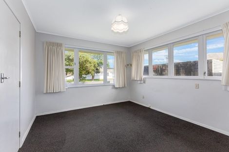 Photo of property in 11 Brees Street, Epuni, Lower Hutt, 5011