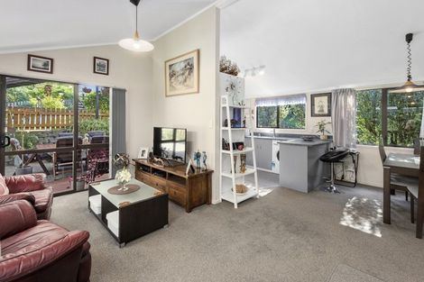 Photo of property in 8 Awa Glade Lane, Tikipunga, Whangarei, 0112