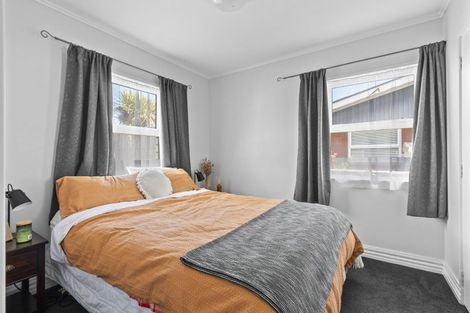 Photo of property in 74 Fitzroy Avenue, Fitzroy, Hamilton, 3206