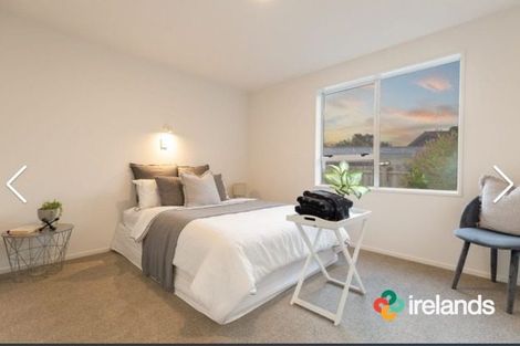 Photo of property in 27 Mecca Place, Linwood, Christchurch, 8062