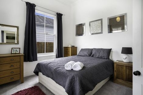 Photo of property in 35 Victoria Street, Masterton, 5810