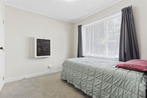 Photo of property in 2/138 Richardson Road, Mount Albert, Auckland, 1025