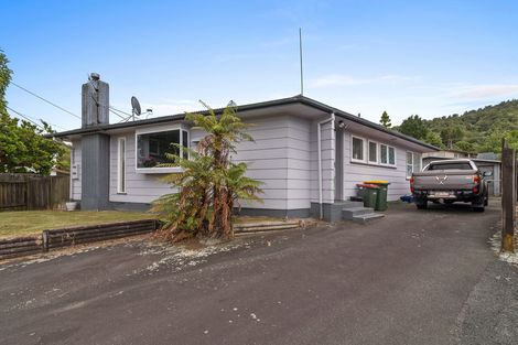 Photo of property in 5 Paterson Grove, Pukehangi, Rotorua, 3015