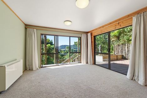 Photo of property in 26 Summit Road, Lake Okareka, Rotorua, 3076