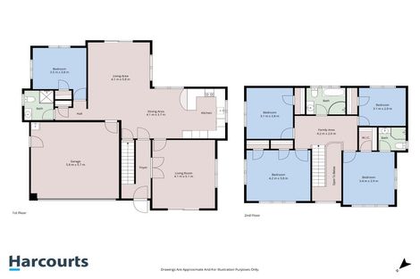 Photo of property in 48 Basra Drive, Henderson, Auckland, 0612
