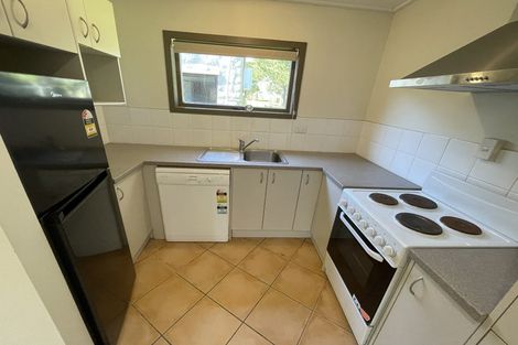 Photo of property in 768 French Pass Road, Karapiro, Cambridge, 3496