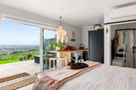 Photo of property in 225 Wheatstone Road, Wainui, Gisborne, 4073