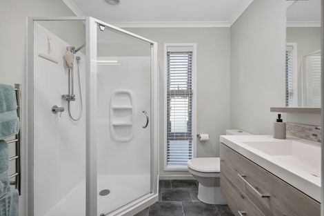 Photo of property in 39c Fourteenth Avenue, Tauranga South, Tauranga, 3112