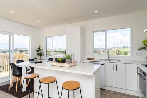 Photo of property in 1 Fantail Way, Mangawhai, 0505