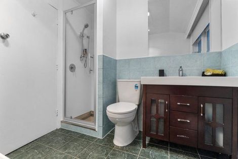 Photo of property in 4 Deanwell Avenue, Deanwell, Hamilton, 3206