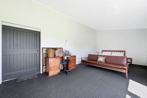 Photo of property in 122 Otakiri Road, Edgecumbe, Whakatane, 3192