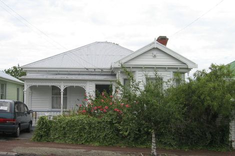 Photo of property in 26 Albany Road, Ponsonby, Auckland, 1011