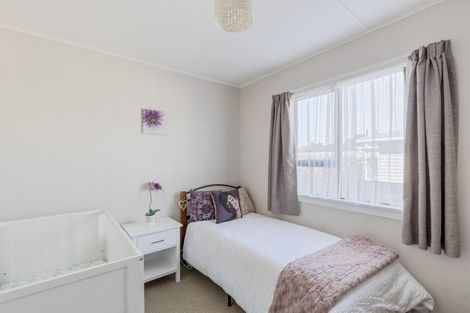 Photo of property in 85 Bayly Road, Blagdon, New Plymouth, 4310