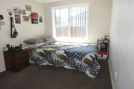 Photo of property in 88 Buller Road, Reefton, 7830