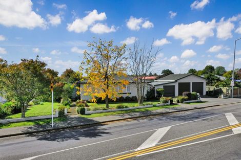 Photo of property in 4 Lagmhor Road, Tinwald, Ashburton, 7700