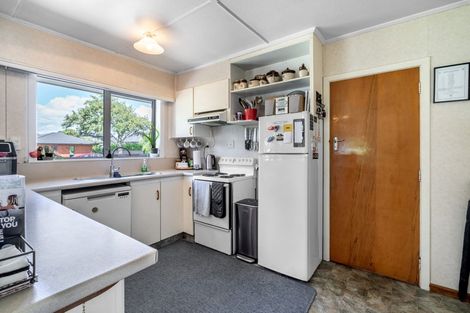 Photo of property in 116 Joseph Street, Waverley, Invercargill, 9810