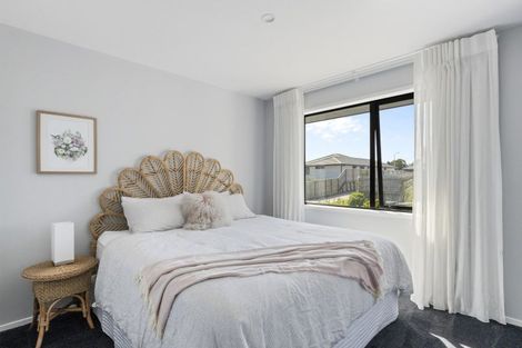 Photo of property in 39 Aratapu Street, Waitara, 4320