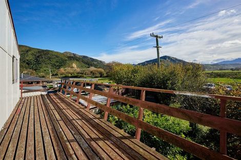 Photo of property in 8 Puketa Road, Peketa, Kaikoura, 7374