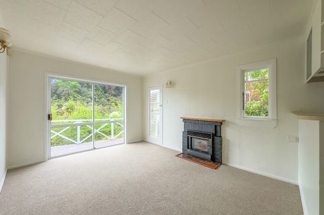 Photo of property in 304 Karaka Road, Thames, 3500
