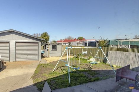 Photo of property in 1028 Campbell Street, Raureka, Hastings, 4120