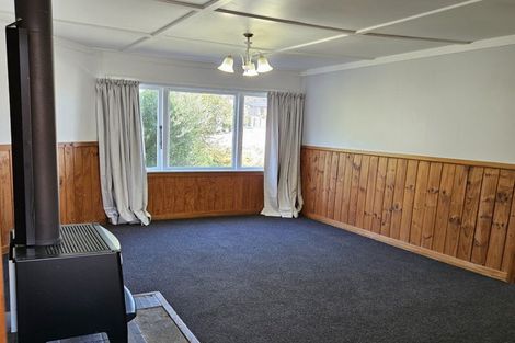 Photo of property in 2 Outram Street, Ahuriri, Napier, 4110