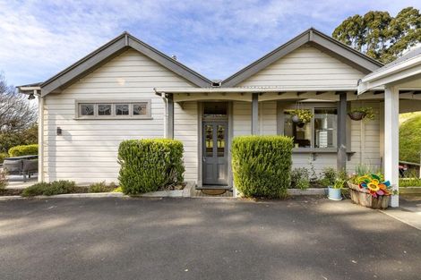 Photo of property in 12 Shirley Lane, Sawyers Bay, 9023