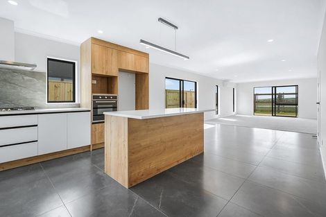 Photo of property in 24 Halley Drive, Chartwell, Hamilton, 3210