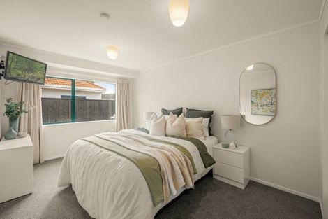 Photo of property in 2 Aldermen Avenue, Papamoa Beach, Papamoa, 3118