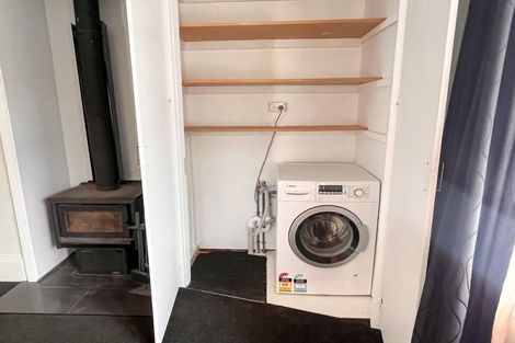 Photo of property in 19 North Parade, Richmond, Christchurch, 8013