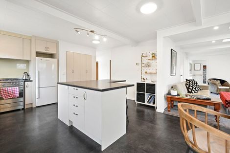 Photo of property in 28 Clements Crescent, Queenwood, Hamilton, 3210