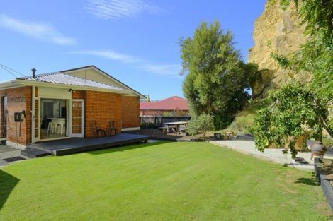 Photo of property in 14 Cranley Street, Musselburgh, Dunedin, 9013