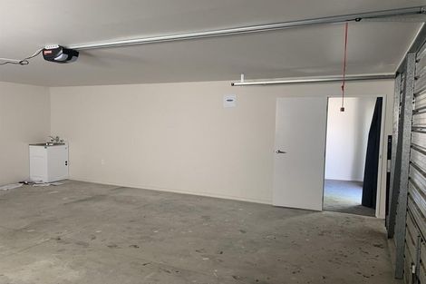 Photo of property in 1 Baffin Street, Opua, 0200