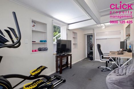 Photo of property in 348 Kenmure Road, Kenmure, Dunedin, 9011