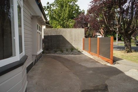 Photo of property in 11 Knox Street, North East Valley, Dunedin, 9010