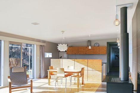 Photo of property in 250 Glen Lyon Road, Twizel, 7901