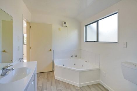 Photo of property in 74 Woodham Road, Linwood, Christchurch, 8062