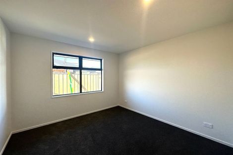 Photo of property in 3 Orwell Way, Elgin, Ashburton, 7700