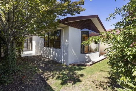 Photo of property in 36a Colemans Road, Springlands, Blenheim, 7201