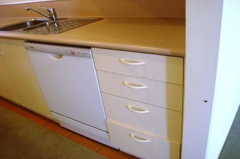 Photo of property in 1/3 Caribbean Drive, Unsworth Heights, Auckland, 0632