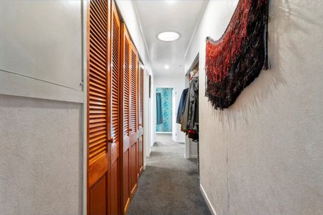 Photo of property in 37 Wingrove Road, Owhata, Rotorua, 3010