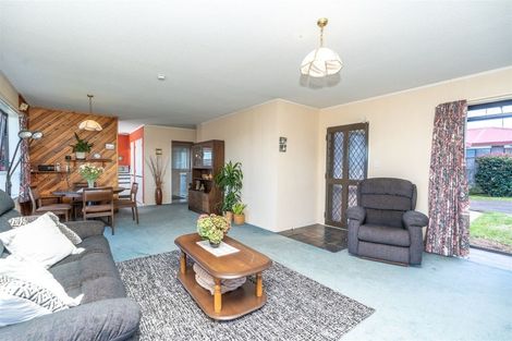 Photo of property in 61b Ellicott Road, Nawton, Hamilton, 3200