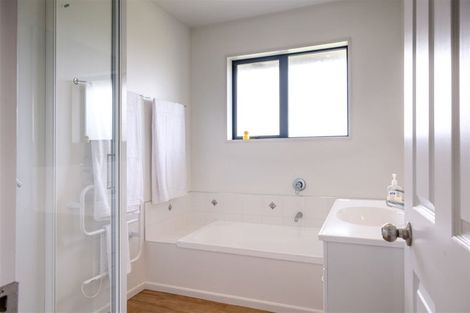 Photo of property in 2/243 Weedons Ross Road, Rolleston, Christchurch, 7675