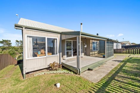 Photo of property in 344 Pukehina Parade, Pukehina, Te Puke, 3189