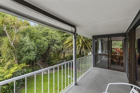 Photo of property in 27a Tawhai Street, Stokes Valley, Lower Hutt, 5019