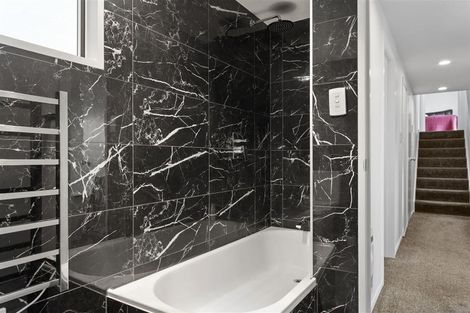 Photo of property in 140 Soleares Avenue, Mount Pleasant, Christchurch, 8081